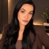 Mariah Santtos