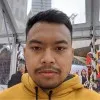 Abdul Hanees Abdul Wahab