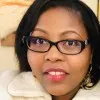 Victoria Mpatwa