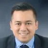 Pablo Santos
