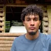 Ricardo Sanchez