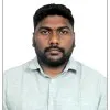 chandrasekhar