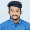 Saikrishna Donthraboina
