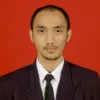 Redhian Putranto