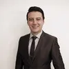 Jairo Pinilla