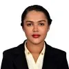 Fasla Fathima KP