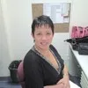 Hilda Canega