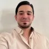 Oscar Daniel Martinez Martinez