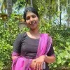 Prachita Gajinkar