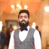 Muhammad Junaid