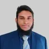 Mahfuzur Rahman