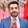 IRFAN ULLAH Finance Manager