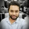 Piash Paul