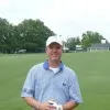 Jay Jackson
