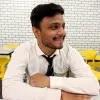 pratik ghongade