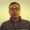 Praveen Sashidharan
