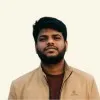 Md Hasanul Banna