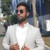 Mehdi chaki