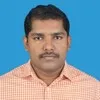 Nikhil