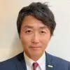 Kosei Shibata