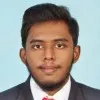 sahan chamod
