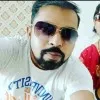 Raju Gowala