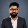 CA Rahul Mehta