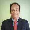 Mahesh Asolkar