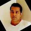 Mahendra Nakar