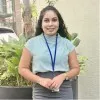 Hiruni Gamage