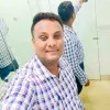 Papay Ghosh