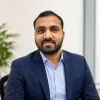 CA Vishal Goyal