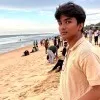 Adarsh