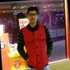 Shivendra Pratap Singh