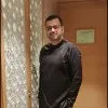 Jimish Shah