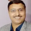 MANMOHAN KATHAIT
