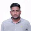 Ajith Kumar