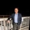 D Deepak