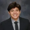 Russell Rodriguez