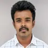 KARTHIKEYAN JAGANNATHAN