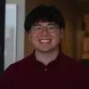 Bryan Tran