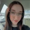 Katelyn Coad