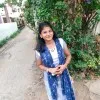 Sihindra Sankaran