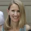 Karen MacDonald