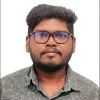 Kumaragurubaran
