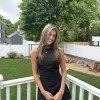 Regan Hickey
