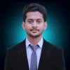 Talha Anwar