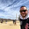Christopher Rivera Calimano