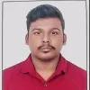 hari shankar