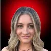 Keely OConnor